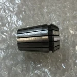ユキワ精工 スプリングコレット YCC16-8 / YUKIWA SEIKO YCC16-8 TN250091