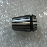 ユキワ精工 スプリングコレット YCC16-10 / YUKIWA SEIKO YCC16-10 TN250092