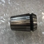 ユキワ精工 スプリングコレット YCC16-8 / YUKIWA SEIKO YCC16-8 TN250093