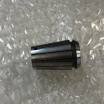 黒田精工 KKS スプリングコレット CMA13-7AA / KURODA PRECISION INDUSTRIES CMA13-7AA TN250095