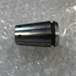 黒田精工 KKS スプリングコレット CMA13-12AA / KURODA PRECISION INDUSTRIES CMA13-12AA TN250096