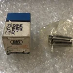 大昭和精機 BIG ニューベビーコレット (NBC10-6)AA / BIG DAISHOWA (NBC10-6)AA TN250098