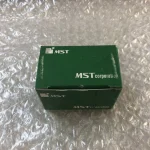 MST/溝口鉄工所 スプリングコレット C20-11 / MST CORPORATION C20-11 TN250100