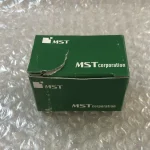 MST/溝口鉄工所 スプリングコレット C20-20P / MST CORPORATION C20-20P TN250101