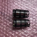 MST/溝口鉄工所 スプリングコレット2個 C20-12,C20-16 / MST CORPORATION C20-12,C20-16 TN250107