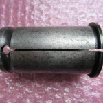 日研工作所 ストレートコレット KM42-20 / NIKKEN KOSAKUSHO WORKS KM42-20 TN250121
