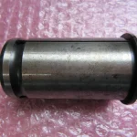 日研工作所 ストレートコレット KM42-12 / NIKKEN KOSAKUSHO WORKS KM42-12 TN250122