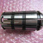 MST/溝口鉄工所 スプリングコレット C32-28 / MST CORPORATION C32-28 TN250125
