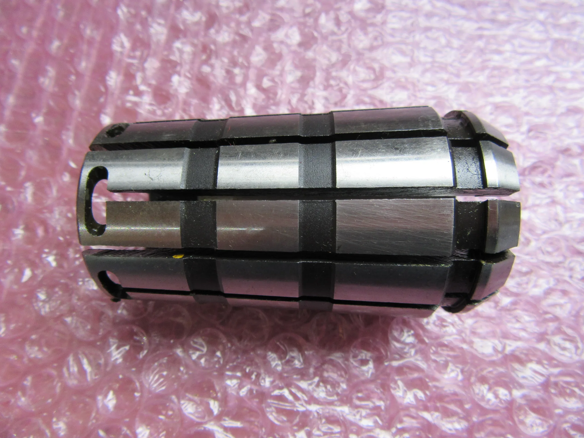 MST/溝口鉄工所 スプリングコレット C32-28 / MST CORPORATION C32-28 TN250125