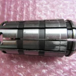 MST/溝口鉄工所 スプリングコレット C32-28 / MST CORPORATION C32-28 TN250126