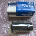 大昭和精機 BIG ストレートコレット C32-6 / BIG DAISHOWA C32-6 TN250128