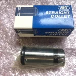 大昭和精機 BIG ストレートコレット C32-10 / BIG DAISHOWA C32-10 TN250134