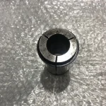 ストレートコレット 外径42 内径25 / 外径42 内径25 TN250135