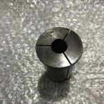 日研工作所 ストレートコレット KM42-16 / NIKKEN KOSAKUSHO WORKS KM42-16 TN250137