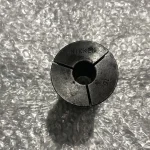 日研工作所 ストレートコレット 外径42 内径16 / NIKKEN KOSAKUSHO WORKS 外径42 内径16 TN250140