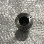日研工作所 ストレートコレット 外径42 内径25 / NIKKEN KOSAKUSHO WORKS 外径42 内径25 TN250141