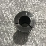 日研工作所 ストレートコレット 外径42 内径25 / NIKKEN KOSAKUSHO WORKS 外径42 内径25 TN250142