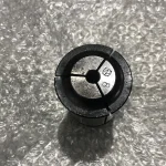 日研工作所 ストレートコレット 外径42 内径8 / NIKKEN KOSAKUSHO WORKS 外径42 内径8 TN250144