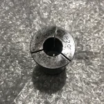 日研工作所 ストレートコレット 外径42 内径20 / NIKKEN KOSAKUSHO WORKS 外径42 内径20 TN250147
