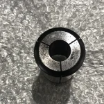 大昭和精機 BIG ストレートコレット 外径42 内径20 / BIG DAISHOWA 外径42 内径20 TN250149