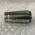 日研工作所 スプリングコレット SK20-8A / NIKKEN KOSAKUSHO WORKS SK20-8A TN250162