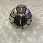 ユキワ精工 スプリングコレット YCC16-14 / YUKIWA SEIKO YCC16-14 TN250164