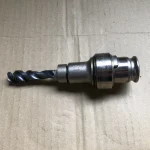 カトウ工機 タップコレット TC412 M12 / KATO MFG KATO TAPPER TC412 M12 TN250166