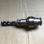 カトウ工機 タップコレット TC412 M12 / KATO MFG KATO TAPPER TC412 M12 TN250167