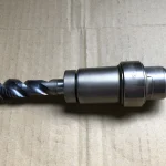 カトウ工機 タップコレット TC412 MO-3H/ON-SB/ M8 / KATO MFG KATO TAPPER TC412 MO-3H/ON-SB/ M8 TN250169