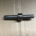 大昭和精機 BIG アキューセンター(高精度芯出しバー) ACCU-C10 / BIG DAISHOWA ACCU-C10 TN250171