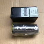 日研工作所 ストレートコレット KM25-11 / NIKKEN KOSAKUSHO WORKS KM25-11 TN250173