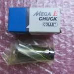 大昭和精機 BIG メガEコレット MEC13-4 / BIG DAISHOWA MEC13-4 TN250178