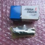 大昭和精機 BIG メガEコレット MEC13-4 / BIG DAISHOWA MEC13-4 TN250179