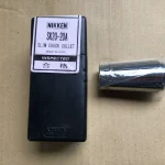 日研工作所 スリムコレット SK20-20A / NIKKEN KOSAKUSHO WORKS SK20-20A TN250182