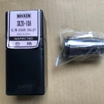 日研工作所 スリムコレット SK20-10A / NIKKEN KOSAKUSHO WORKS SK20-10A TN250183