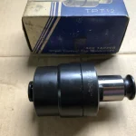 黒田精工 KKS タップコレット TPT12-M4 / KURODA PRECISION INDUSTRIES TPT12-M4 TN250189