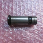 大昭和精機 BIG ストレートコレット 20-10 / BIG DAISHOWA 20-10 TN250190