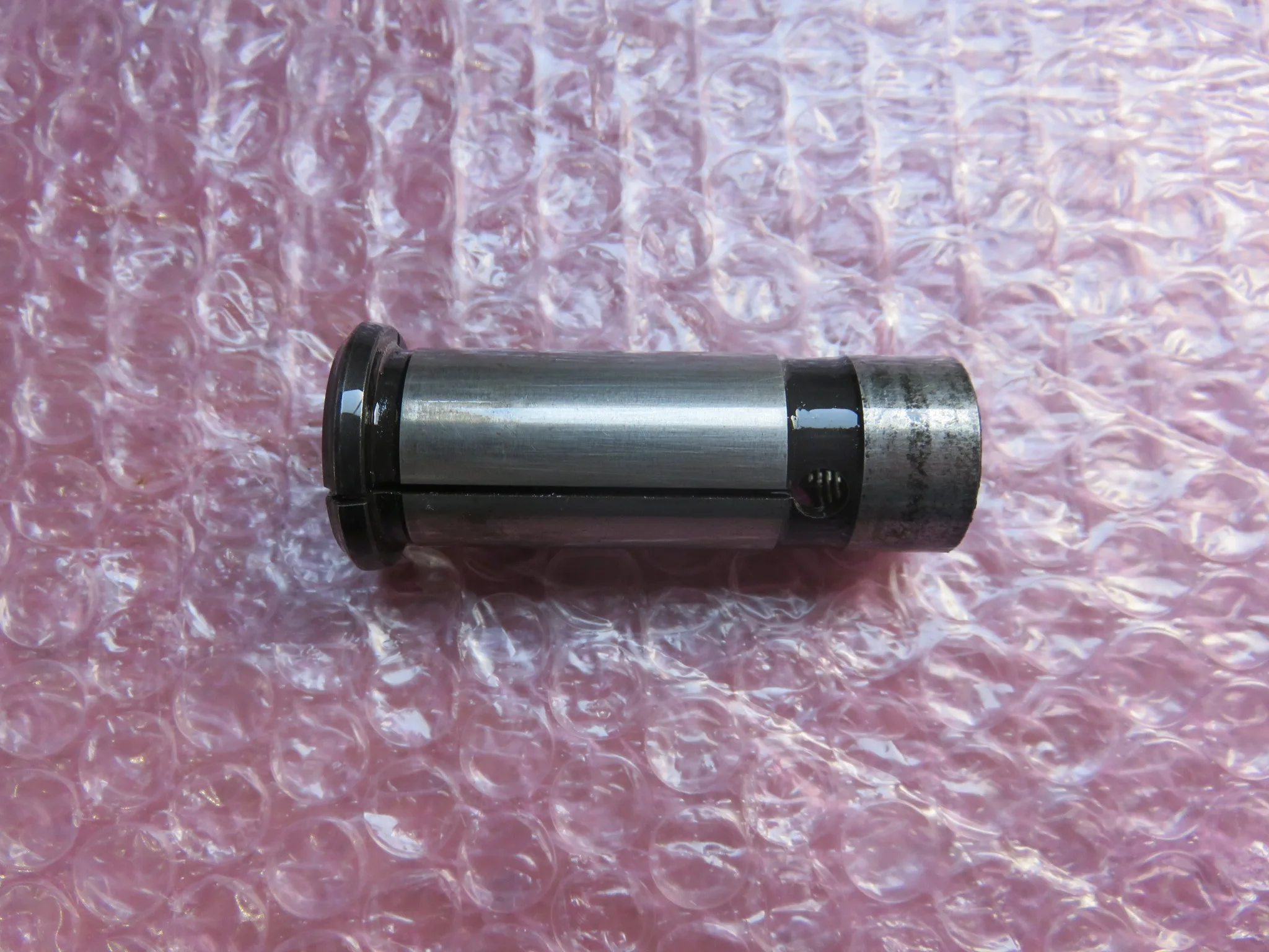 大昭和精機 BIG ストレートコレット 20-10 / BIG DAISHOWA 20-10 TN250190