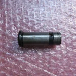 大昭和精機 BIG ストレートコレット 20-12 / BIG DAISHOWA 20-12 TN250191
