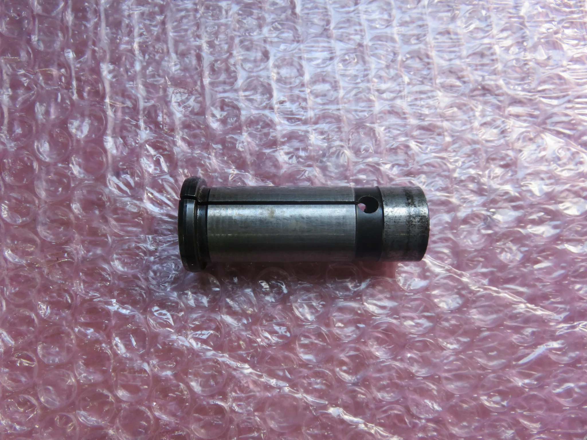 大昭和精機 BIG ストレートコレット 20-12 / BIG DAISHOWA 20-12 TN250191