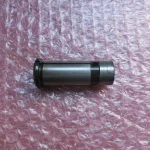 大昭和精機 BIG ストレートコレット 20-10 / BIG DAISHOWA 20-10 TN250192