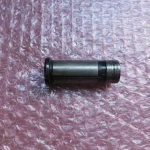 大昭和精機 BIG ストレートコレット 20-12 / BIG DAISHOWA 20-12 TN250194