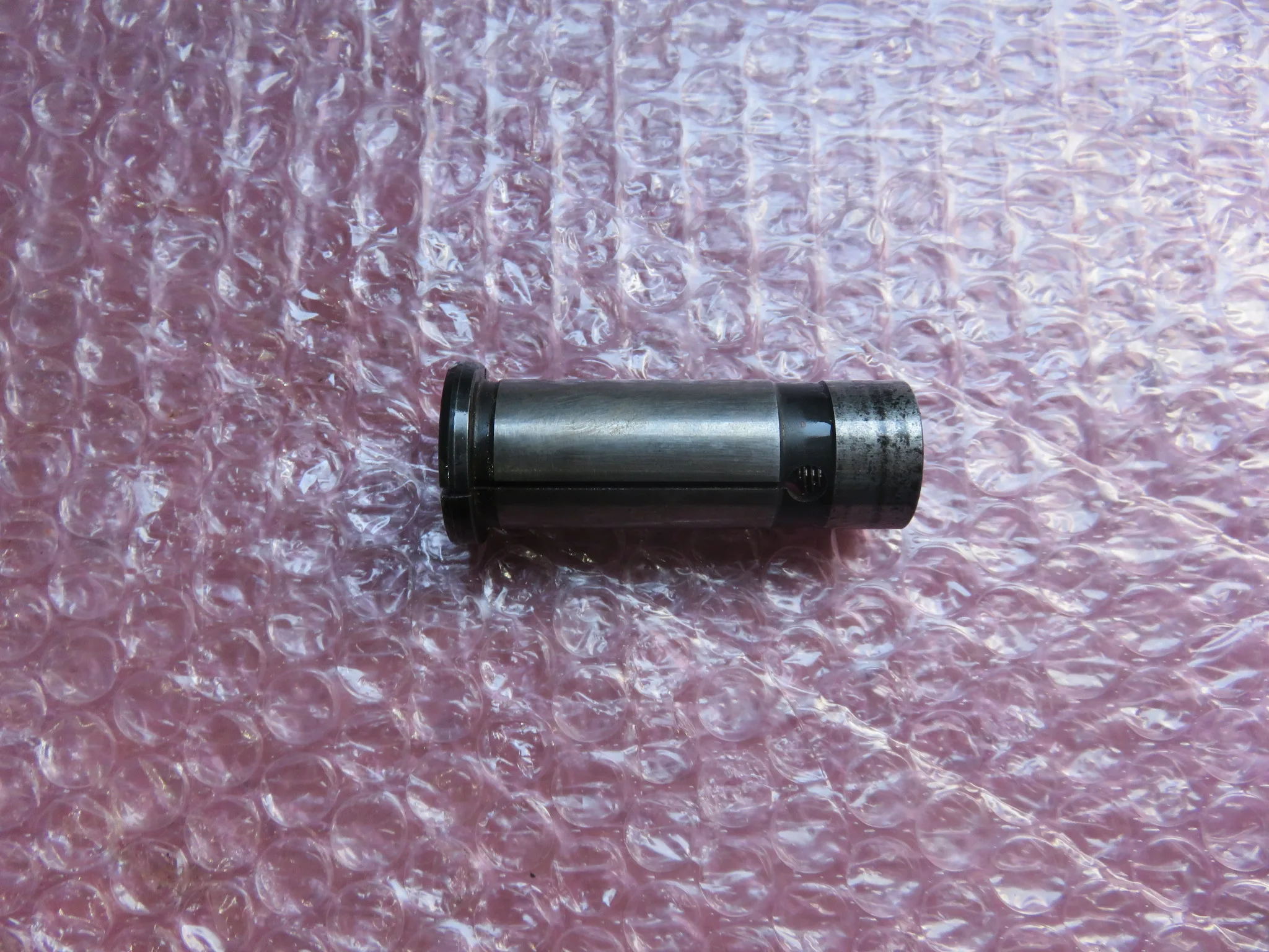 大昭和精機 BIG ストレートコレット 20-12 / BIG DAISHOWA 20-12 TN250194