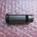 大昭和精機 BIG ストレートコレット C20-16 / BIG DAISHOWA C20-16 TN250195