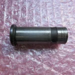 大昭和精機 BIG ストレートコレット 20-6 / BIG DAISHOWA 20-6 TN250196