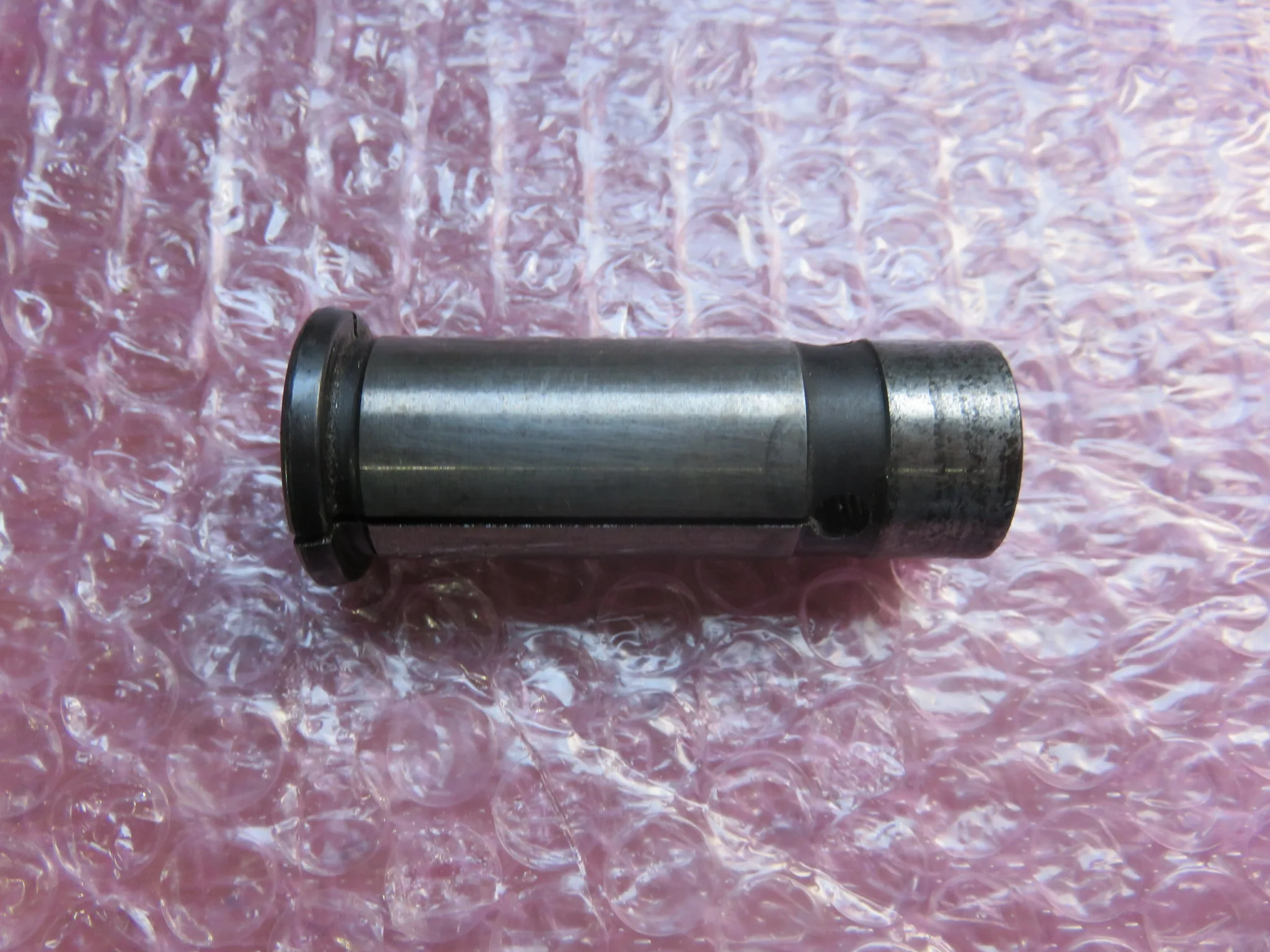 大昭和精機 BIG ストレートコレット 20-6 / BIG DAISHOWA 20-6 TN250196