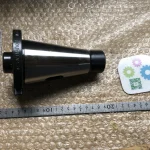 日研工作所 モールステーパーホルダー T50U-MTA2-30 / NIKKEN KOSAKUSHO WORKS Morse Taper Holder T50U-MTA2-30