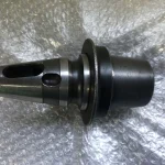 ドリルチャック N40-4 / Drill Chuck N40-4
