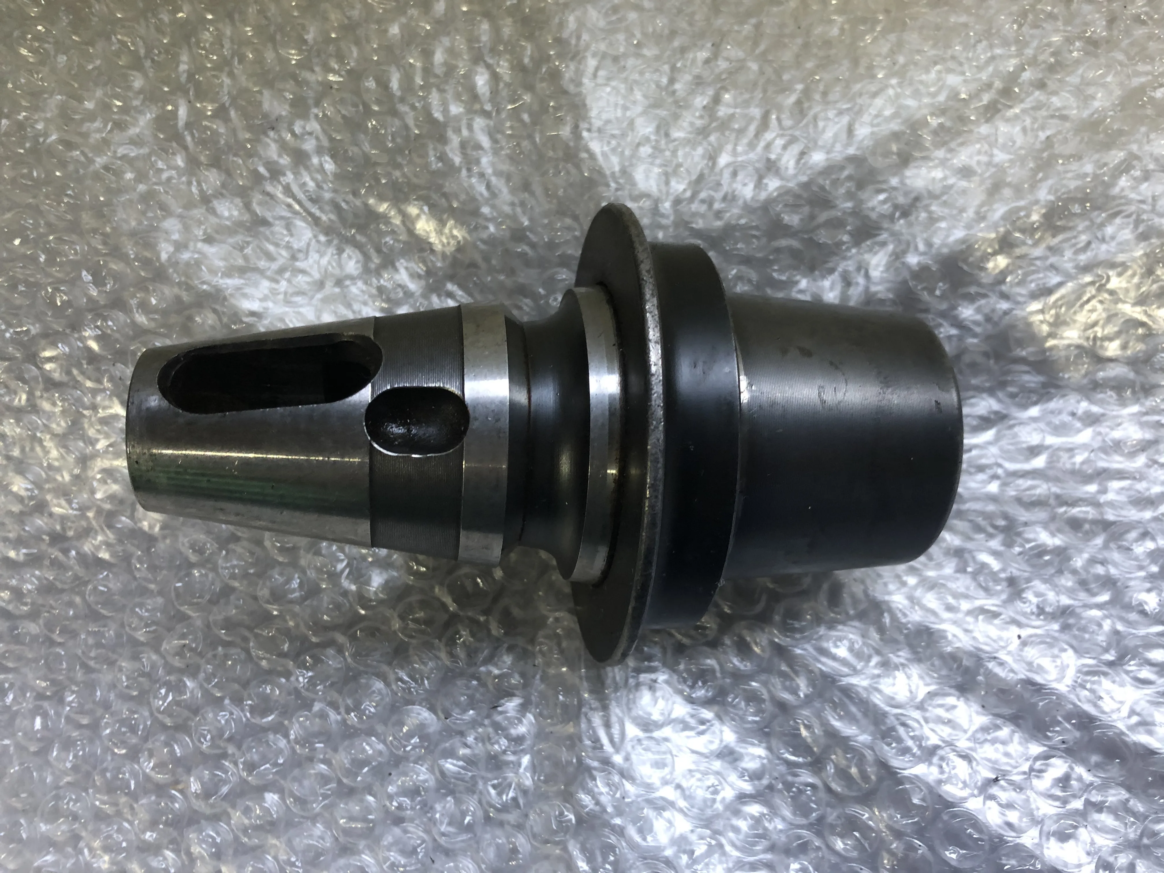 ドリルチャック N40-4 / Drill Chuck N40-4