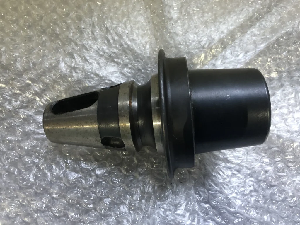 ドリルチャック N40-4 / Drill Chuck N40-4